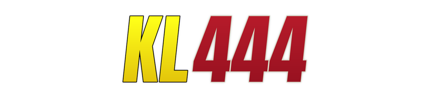 kl444